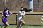 WLax vs Emerson  Women’s Lacrosse vs Emerson College. : WLax, lacrosse